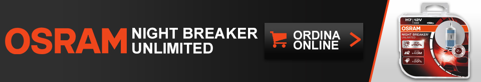 osram night breaker unlimited online